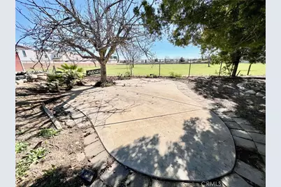 34385 Avenue H, Yucaipa, CA 92399 - Photo 60