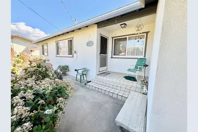 34385 Avenue H, Yucaipa, CA 92399 - Photo 6