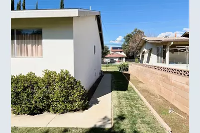 34385 Avenue H, Yucaipa, CA 92399 - Photo 46