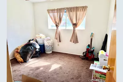 34385 Avenue H, Yucaipa, CA 92399 - Photo 20