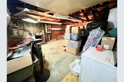 34385 Avenue H, Yucaipa, CA 92399 - Photo 38