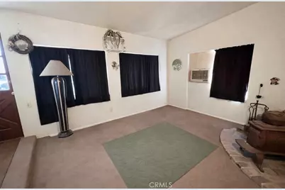 34385 Avenue H, Yucaipa, CA 92399 - Photo 34
