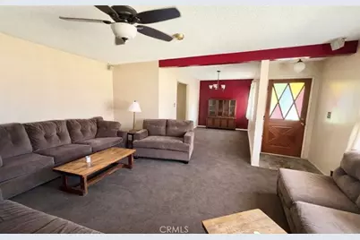 34385 Avenue H, Yucaipa, CA 92399 - Photo 8