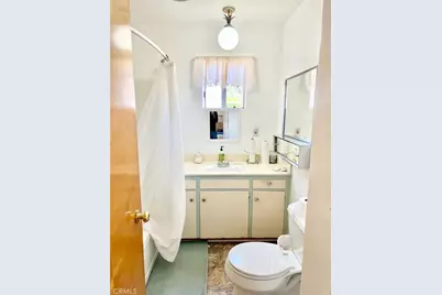 34385 Avenue H, Yucaipa, CA 92399 - Photo 22