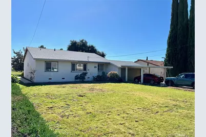 34385 Avenue H, Yucaipa, CA 92399 - Photo 2