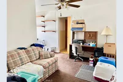 34385 Avenue H, Yucaipa, CA 92399 - Photo 26