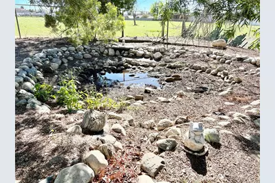 34385 Avenue H, Yucaipa, CA 92399 - Photo 58