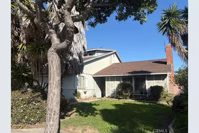 17202 Ambler Avenue, Carson, CA 90746 - Photo 1