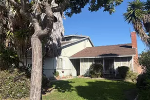 17202 Ambler Ave, Carson, CA 90746 - Photo 1