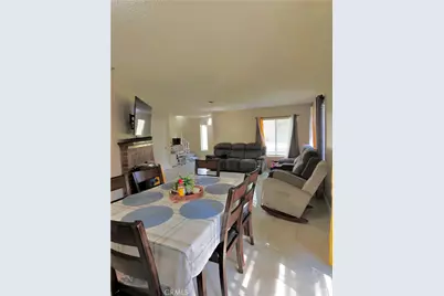 1834 N Vineyard #A, Ontario, CA 91764 - Photo 14
