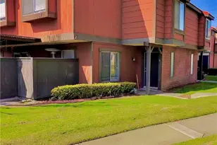 1834 N Vineyard, Ontario, CA 91764 - Photo 6