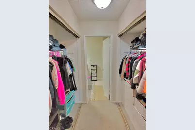 1834 N Vineyard #A, Ontario, CA 91764 - Photo 26