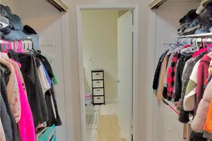 1834 N Vineyard, Ontario, CA 91764 - Photo 26