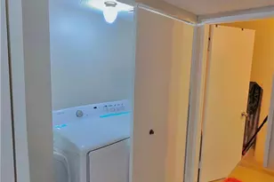 1834 N Vineyard, Ontario, CA 91764 - Photo 22