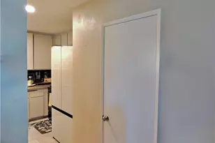 1834 N Vineyard, Ontario, CA 91764 - Photo 18