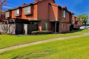 1834 N Vineyard, Ontario, CA 91764 - Photo 1