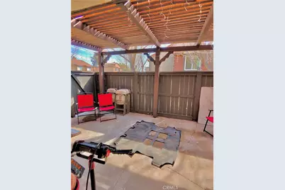 1834 N Vineyard #A, Ontario, CA 91764 - Photo 10