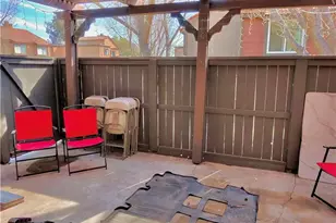 1834 N Vineyard, Ontario, CA 91764 - Photo 10