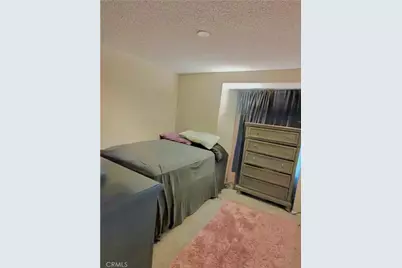 1834 N Vineyard #A, Ontario, CA 91764 - Photo 24