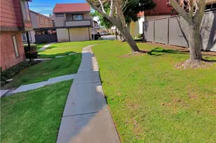 1834 N Vineyard, Ontario, CA 91764 - Photo 8