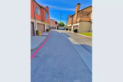 1834 N Vineyard #A, Ontario, CA 91764 - Photo 2