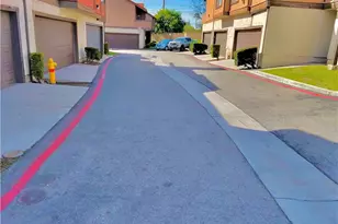 1834 N Vineyard, Ontario, CA 91764 - Photo 2