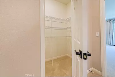 1705 Almond Tree Place, Upland, CA 91784 - Photo 30