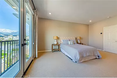 1705 Almond Tree Place, Upland, CA 91784 - Photo 16