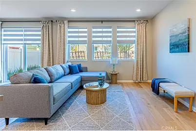 1705 Almond Tree Place, Upland, CA 91784 - Photo 12