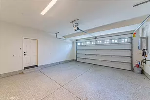 1705 Almond Tree Pl, Upland, CA 91784 - Photo 36