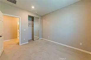 1705 Almond Tree Pl, Upland, CA 91784 - Photo 26