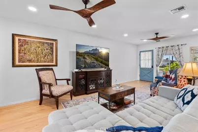 931 E Princeton Street, Ontario, CA 91764 - Photo 8