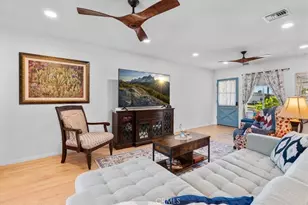 931 E Princeton St, Ontario, CA 91764 - Photo 8