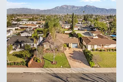 931 E Princeton Street, Ontario, CA 91764 - Photo 32