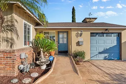 931 E Princeton Street, Ontario, CA 91764 - Photo 4