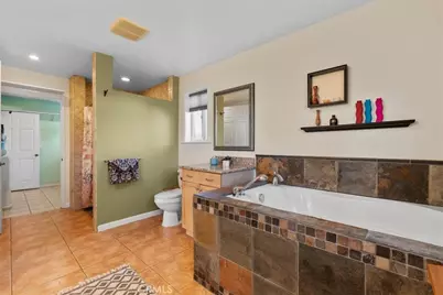 931 E Princeton Street, Ontario, CA 91764 - Photo 26