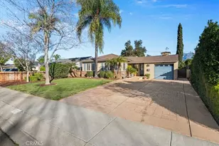 931 E Princeton St, Ontario, CA 91764 - Photo 2