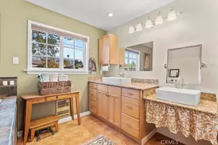 931 E Princeton St, Ontario, CA 91764 - Photo 14