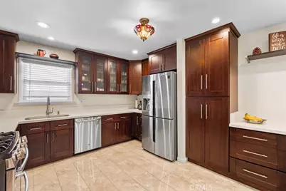 931 E Princeton Street, Ontario, CA 91764 - Photo 12