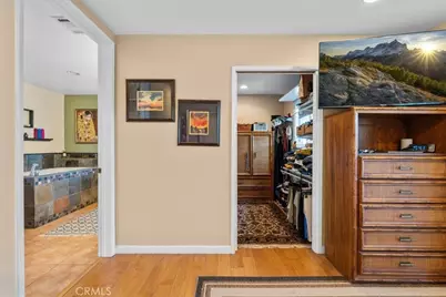 931 E Princeton Street, Ontario, CA 91764 - Photo 24