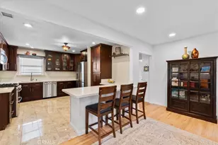 931 E Princeton St, Ontario, CA 91764 - Photo 10
