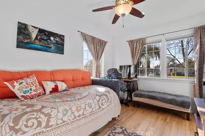 931 E Princeton Street, Ontario, CA 91764 - Photo 20