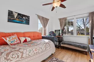 931 E Princeton St, Ontario, CA 91764 - Photo 20