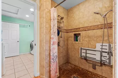 931 E Princeton Street, Ontario, CA 91764 - Photo 18