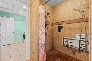 931 E Princeton St, Ontario, CA 91764 - Photo 18