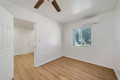 4594 N Pershing, San Bernardino, CA 92407 - Photo 22