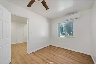 4594 N Pershing, San Bernardino, CA 92407 - Photo 22