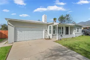 4594 N Pershing, San Bernardino, CA 92407 - Photo 4