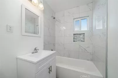 4594 N Pershing, San Bernardino, CA 92407 - Photo 12