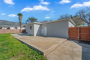 4594 N Pershing, San Bernardino, CA 92407 - Photo 24